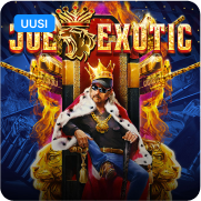 Book of Dead ⎼ Play'n GO:n legendaarinen kolikkopeli suomalaisille